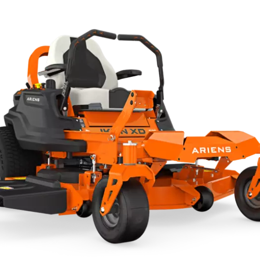 ariens ikon xd 52