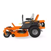 ariens IKON XD 52